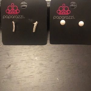 Paparazzi Jewelry for Little Girls